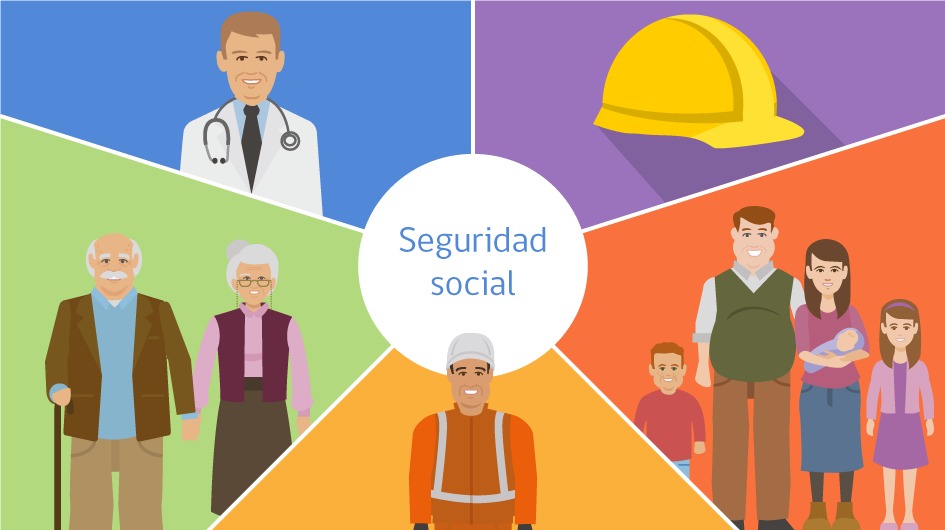 Laboral Laboral